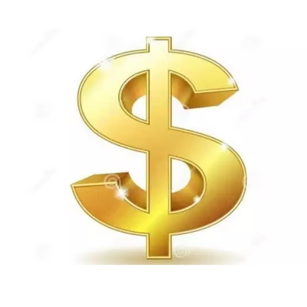 Luxury Watch And Price - regarder la différence de prix de