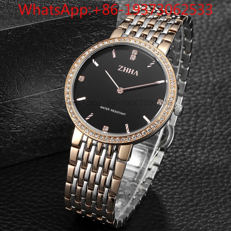 Luxury Watch Trading - Montre homme de luxe haut de