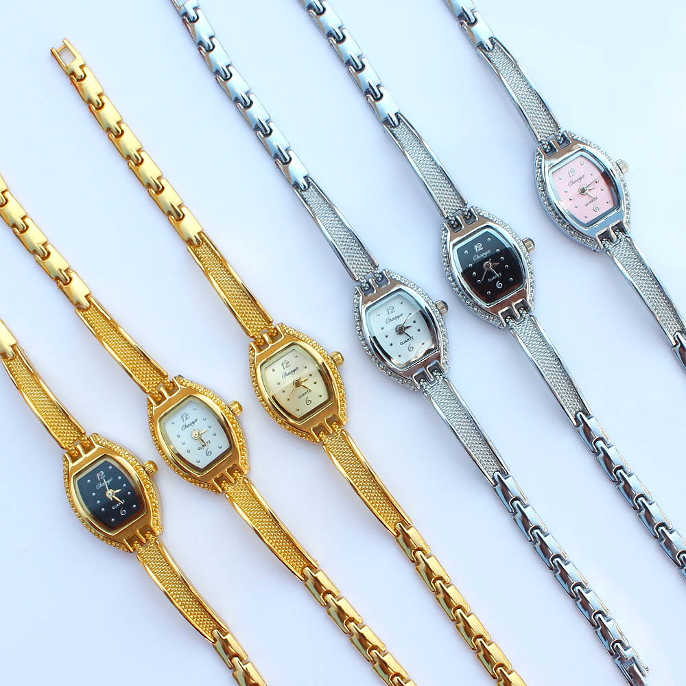 Luxury Watch And Price - Prix de gros 10 pièces! Bracelet