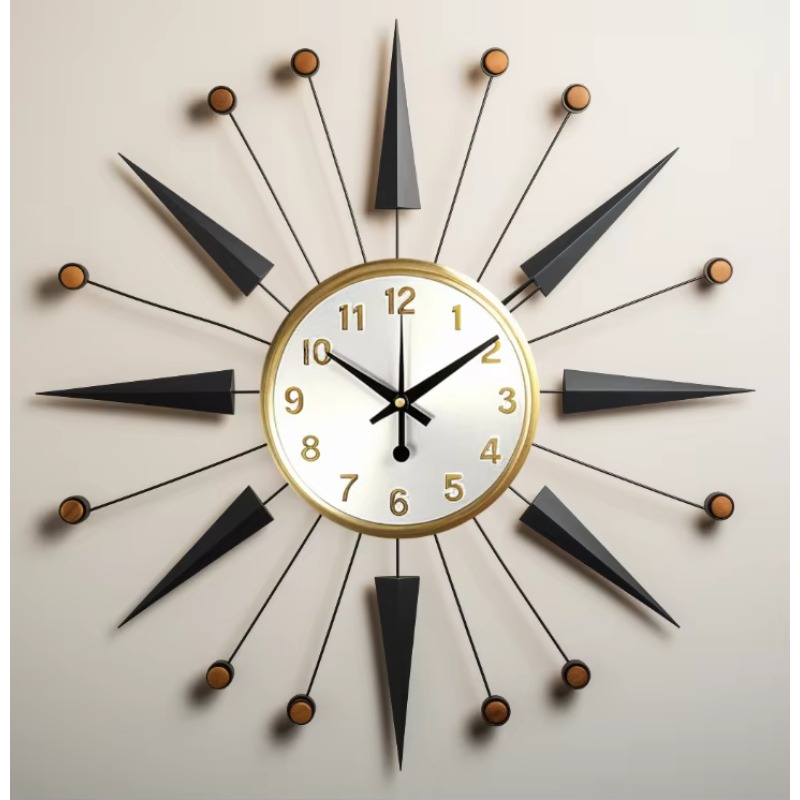 Luxury Watch And Price - 60 cm prix usine nouvelle grande