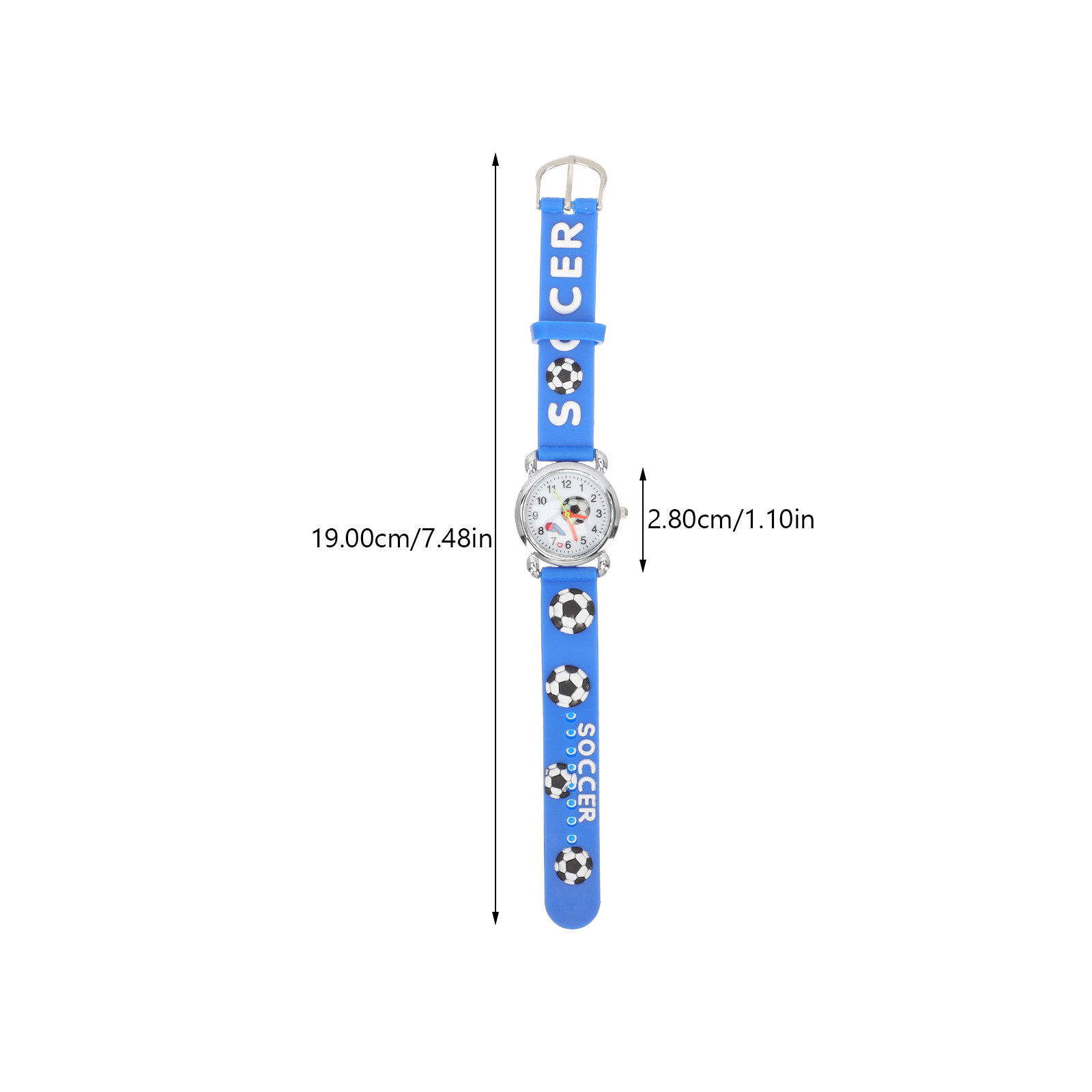 Montre sifflet pour enfants, m - Luxury Watch Kids avis et prix