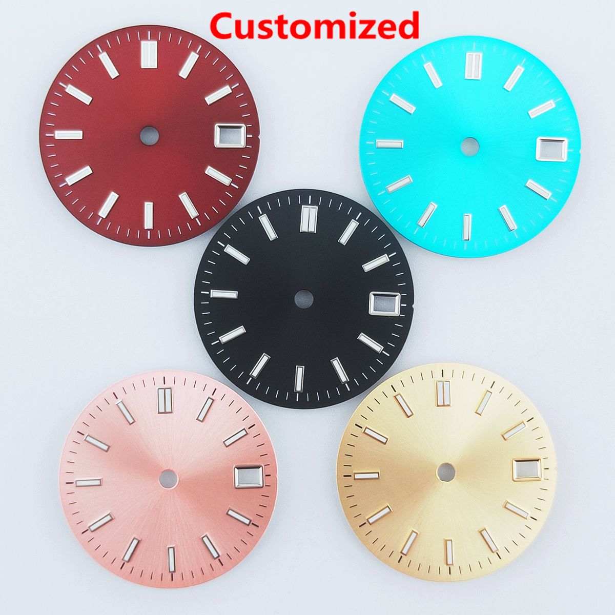 regarder la différence de prix - Luxury Watch And Price avis et prix