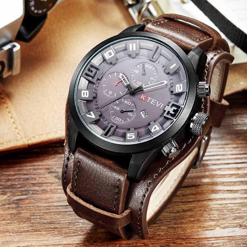 Montres rétro pour hommes, mon - Luxury Watch Audemars Piguet avis et prix