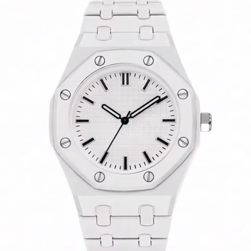 Montre Homme de Luxe de Marque - Luxury Watch Affordable avis et prix