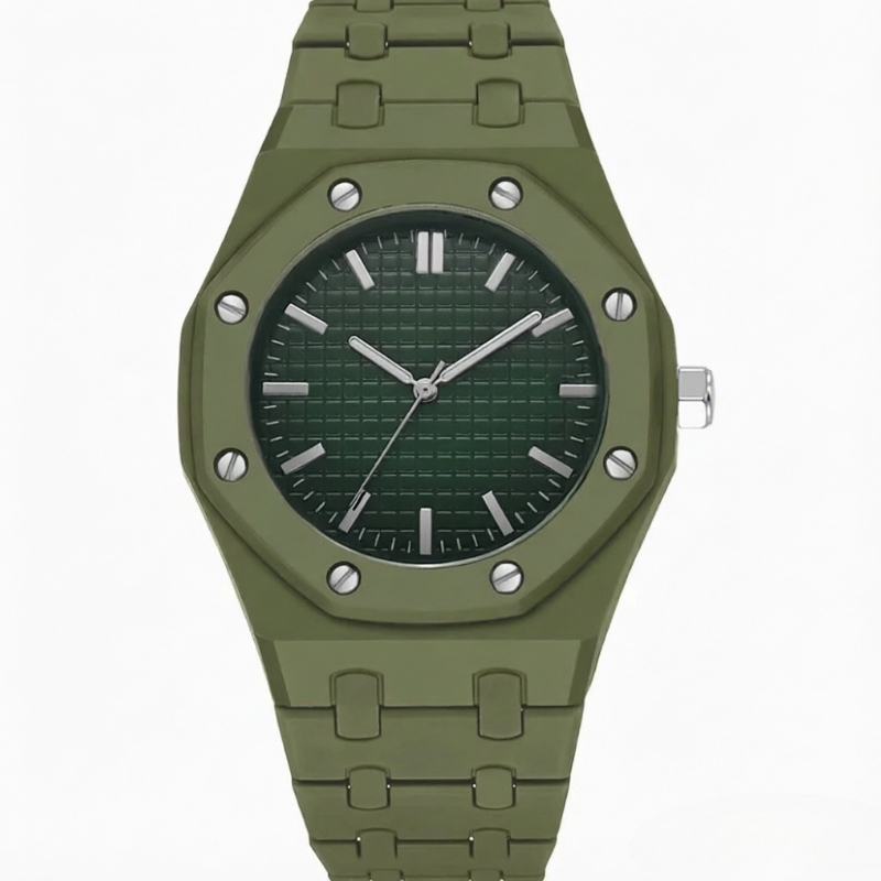 Montre Homme de Luxe de Marque - Luxury Watch Affordable avis et prix