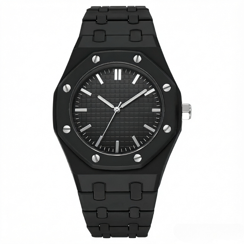 Montre Homme de Luxe de Marque - Luxury Watch Affordable avis et prix