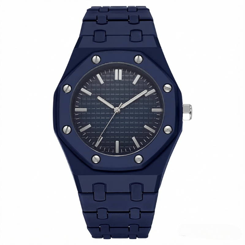 Montre Homme de Luxe de Marque - Luxury Watch Affordable avis et prix