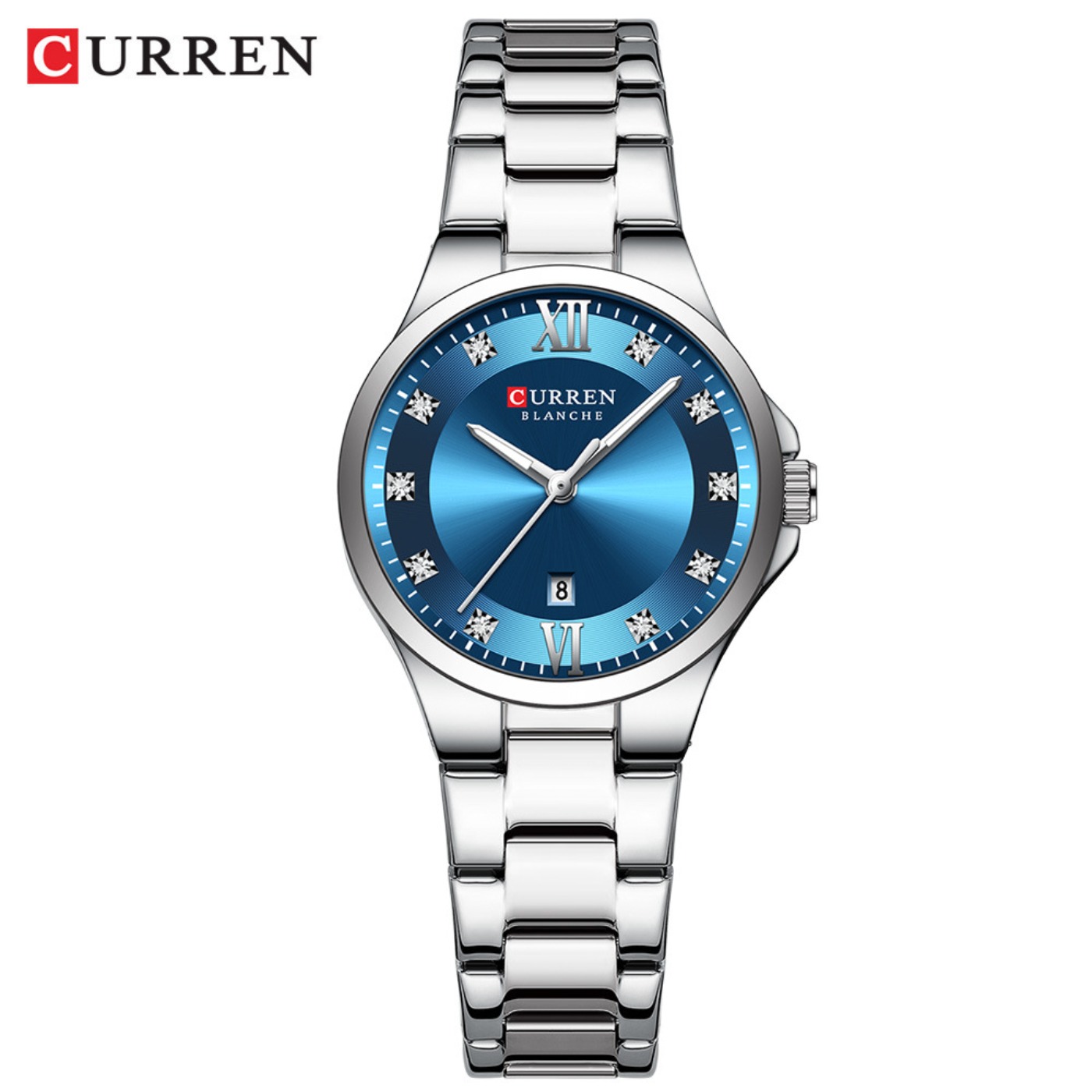 Montres de luxe pour femmes CU - Luxury Watches avis et prix