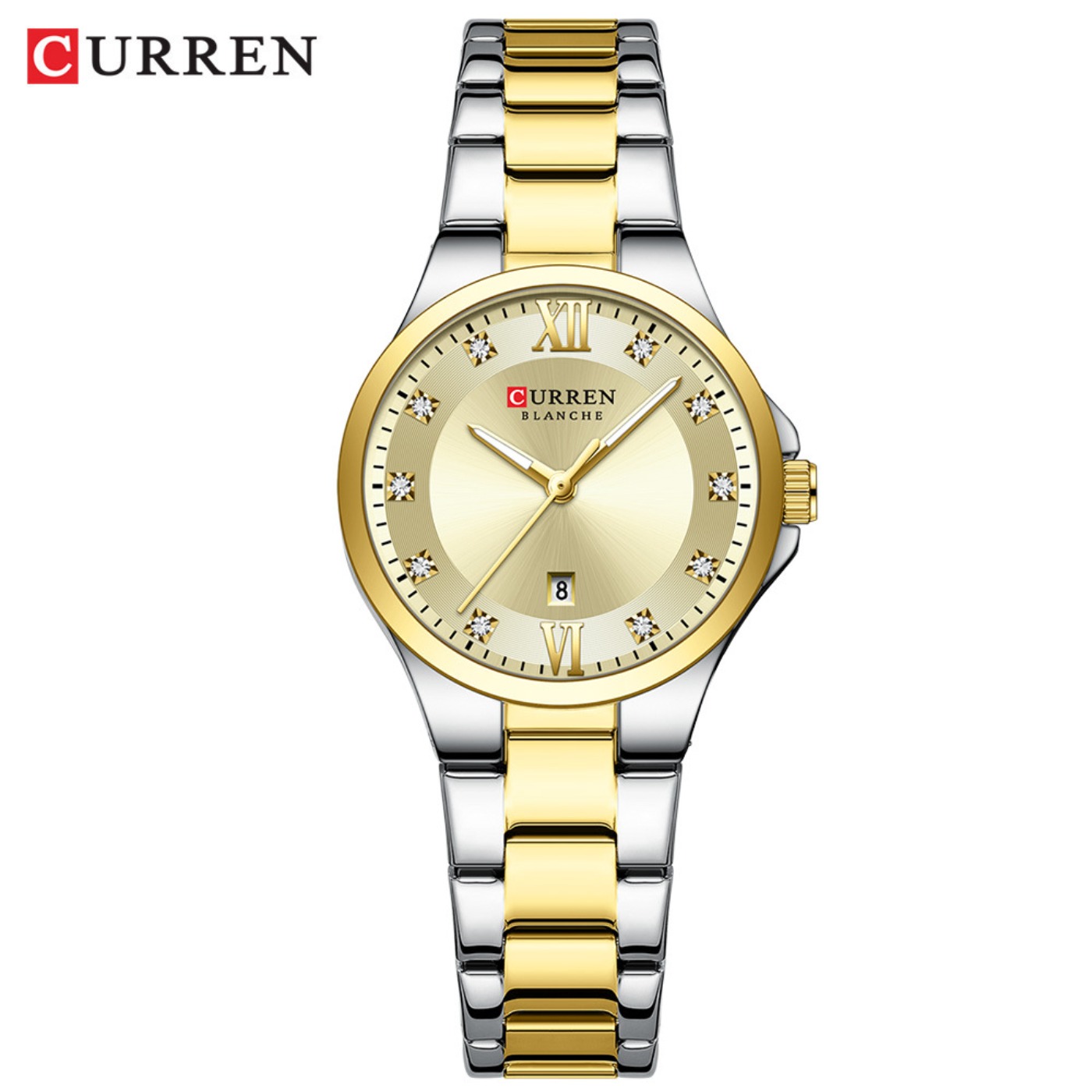 Montres de luxe pour femmes CU - Luxury Watches avis et prix