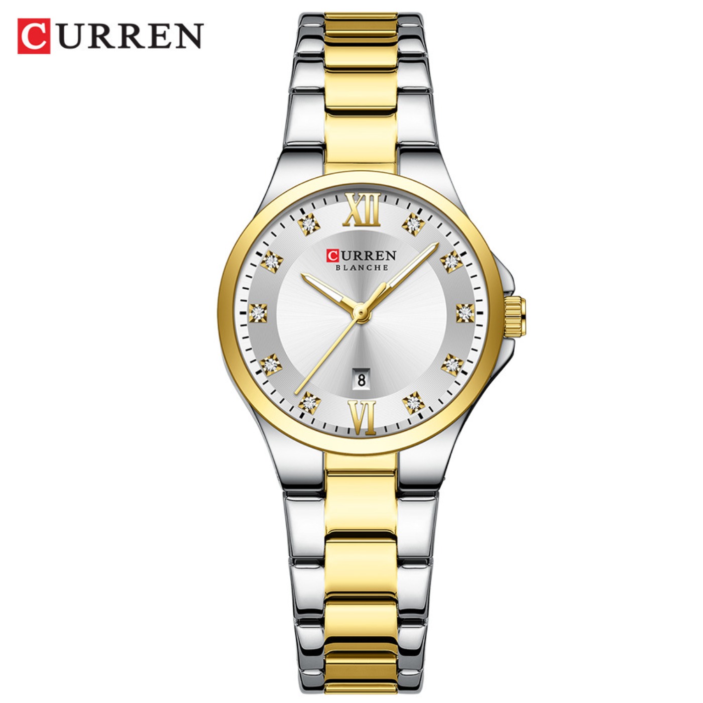 Montres de luxe pour femmes CU - Luxury Watches avis et prix
