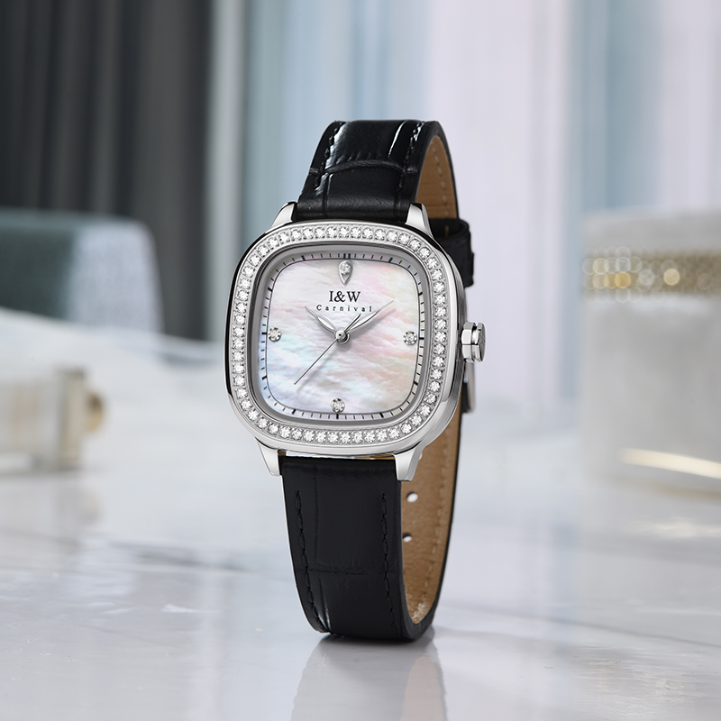 Montres fabriquées en suisse p - Luxury Watch German avis et prix