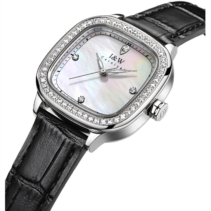 Montres fabriquées en suisse p - Luxury Watch German avis et prix