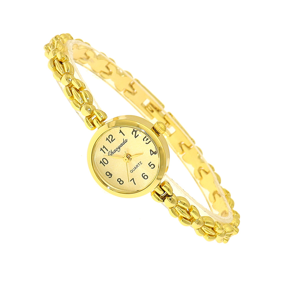 10 pièces prix usine dames Bra - Luxury Watch And Price avis et prix