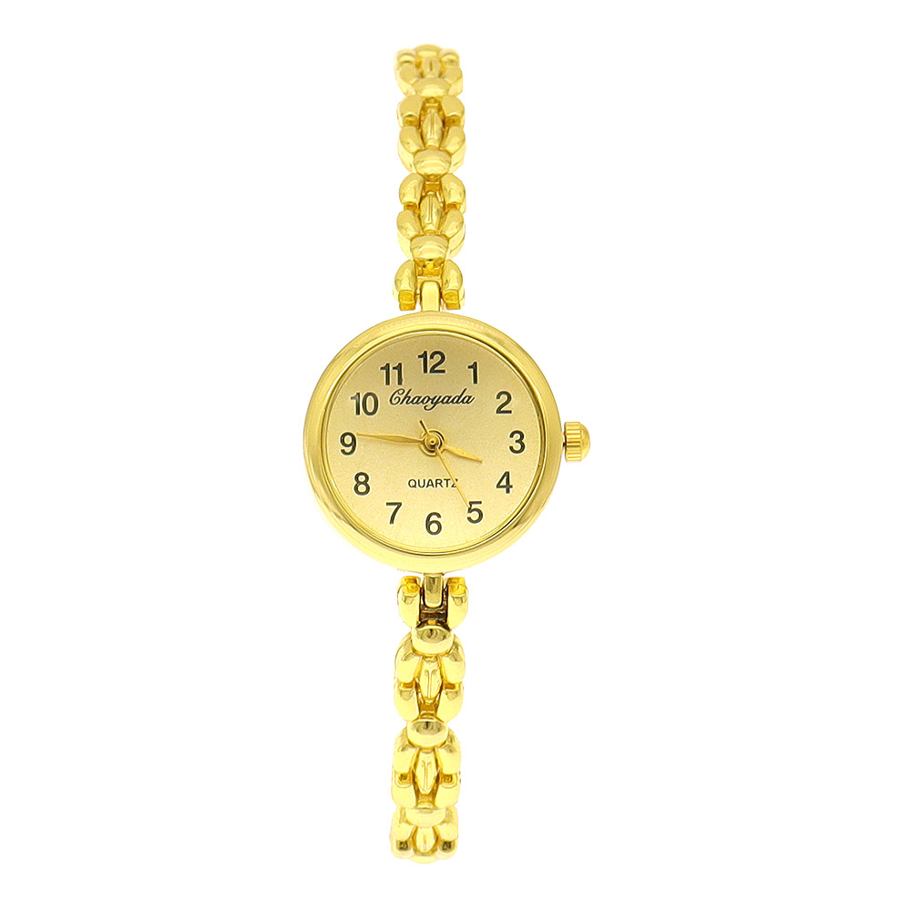 10 pièces prix usine dames Bra - Luxury Watch And Price avis et prix