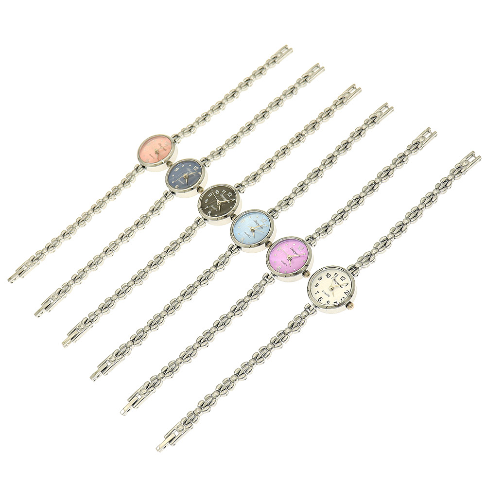 10 pièces prix usine dames Bra - Luxury Watch And Price avis et prix