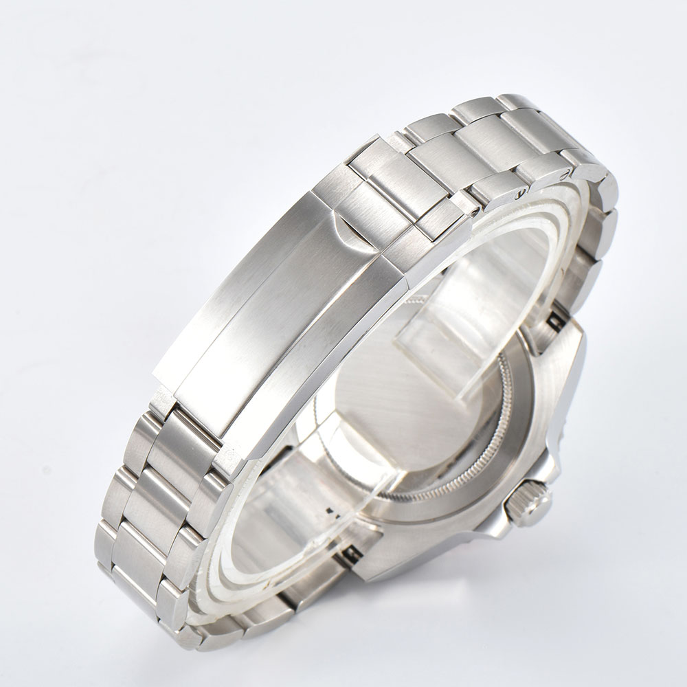 Montre de plongée de luxe pour - Luxury Watch With Bracelet avis et prix