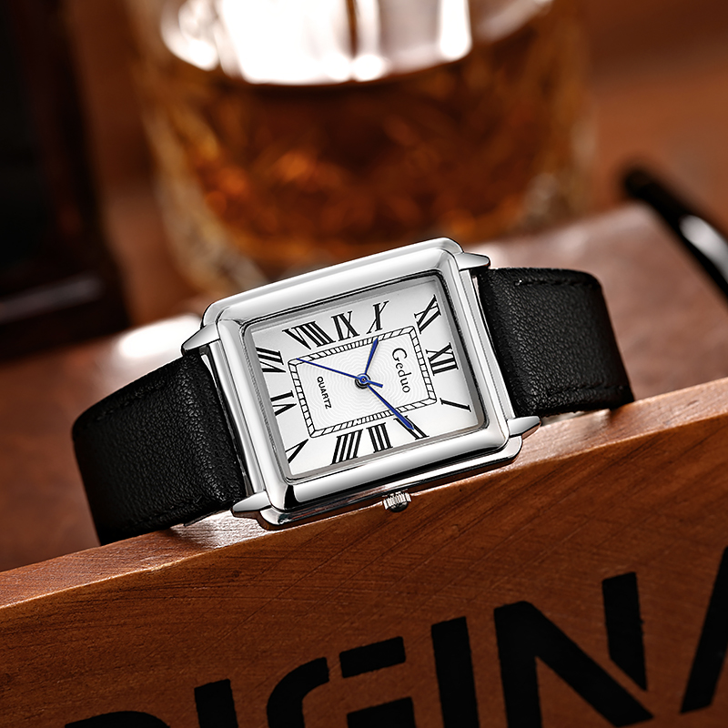 Nouvelle mode de luxe concepte - Luxury Watch Audemars Piguet avis et prix