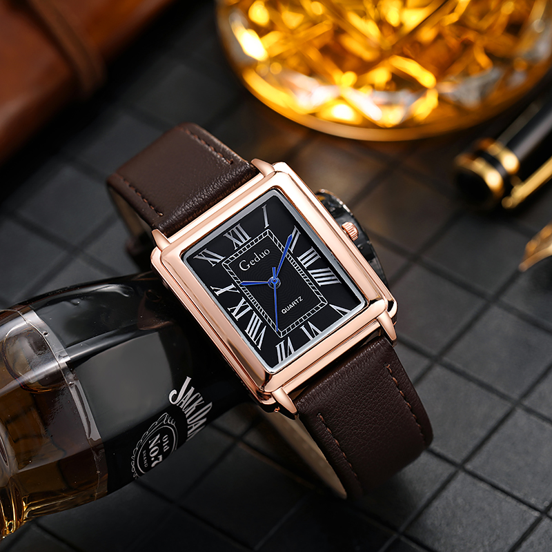 Nouvelle mode de luxe concepte - Luxury Watch Audemars Piguet avis et prix