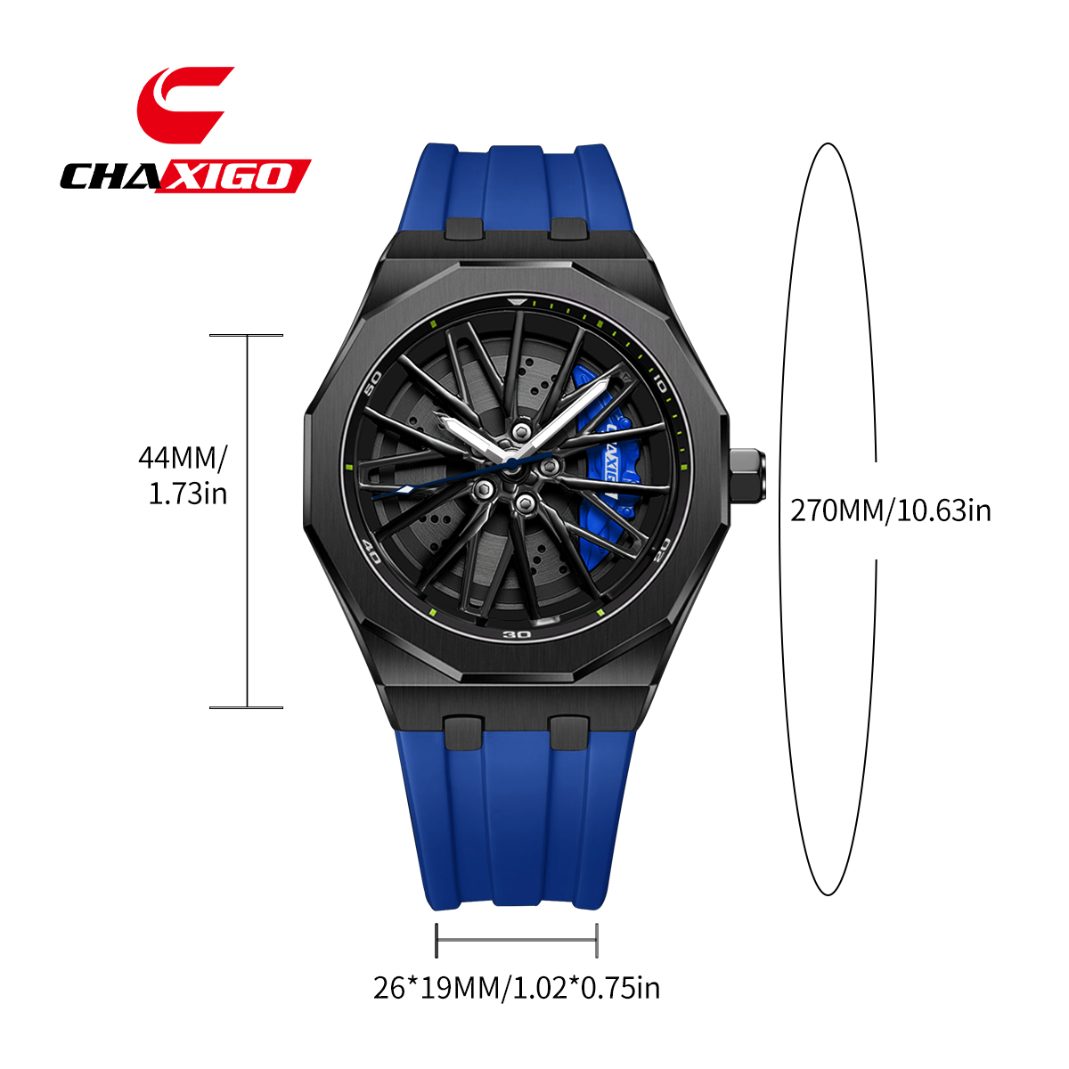 Vente directe d'usine, service - Luxury Watch Design avis et prix