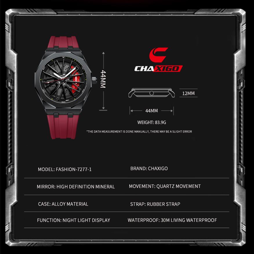 Vente directe d'usine, service - Luxury Watch Design avis et prix