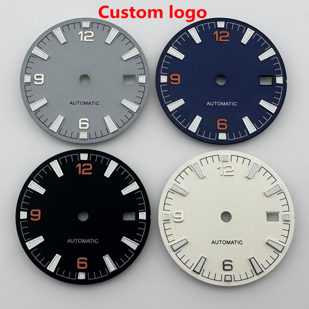 Différence de prix du fret 202 - Luxury Watch And Price avis et prix