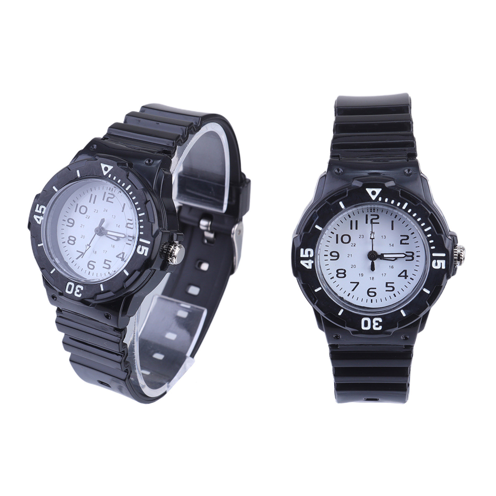 Montre à quartz pour enfants,  - Luxury Watch Kids avis et prix