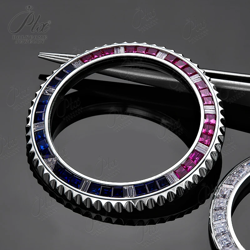 Ajustement 40.30mm montre de l - Luxury Watch And Price avis et prix