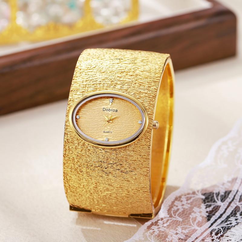Montre-bracelet de luxe pour f - Luxury Watch Trading avis et prix