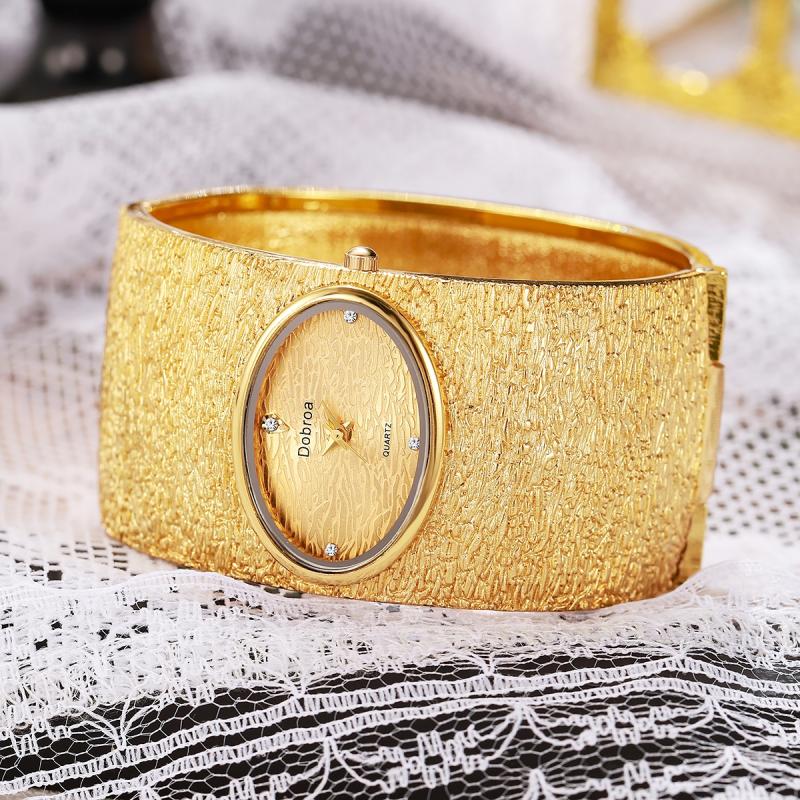 Montre-bracelet de luxe pour f - Luxury Watch Trading avis et prix