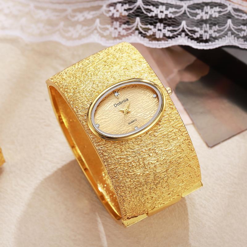 Montre-bracelet de luxe pour f - Luxury Watch Trading avis et prix