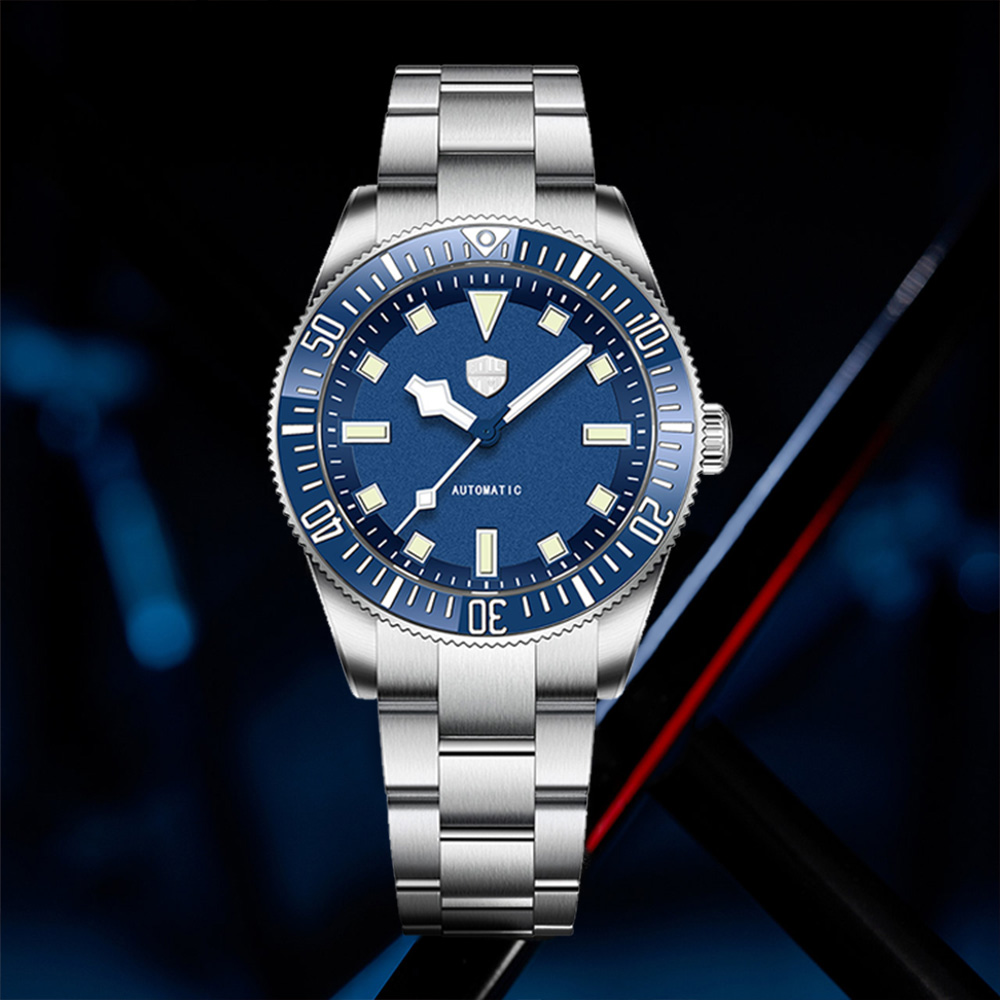 Montres pour hommes Rollstimi  - Luxury Watch Design avis et prix