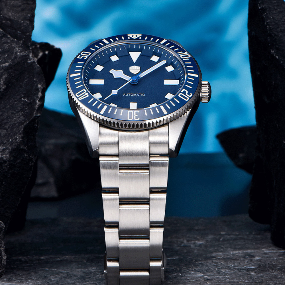 Montres pour hommes Rollstimi  - Luxury Watch Design avis et prix