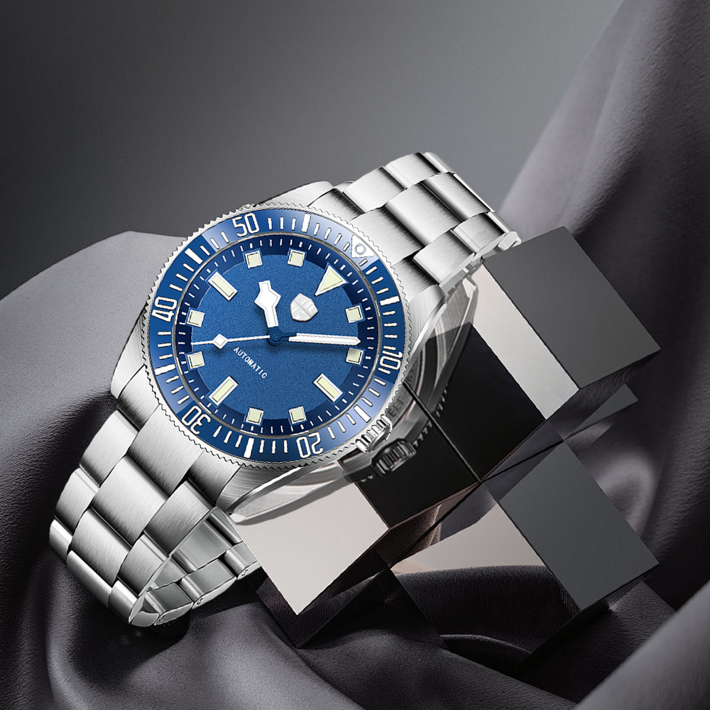 Montres pour hommes Rollstimi  - Luxury Watch Design avis et prix
