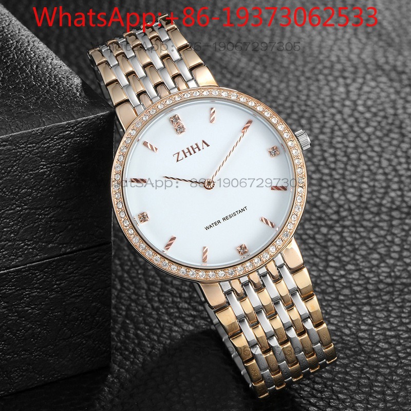 Montre homme de luxe haut de g - Luxury Watch Trading avis et prix