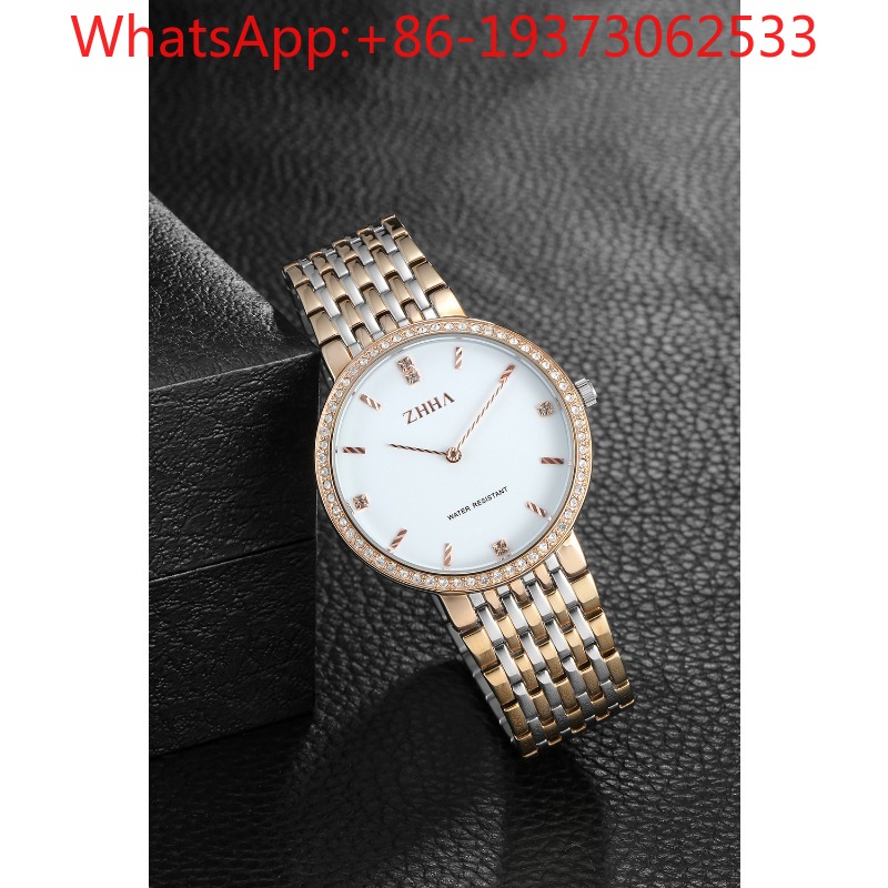 Montre homme de luxe haut de g - Luxury Watch Trading avis et prix