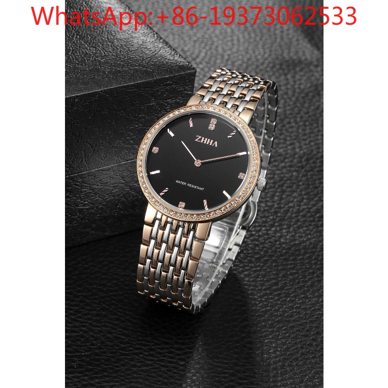 Montre homme de luxe haut de g - Luxury Watch Trading avis et prix