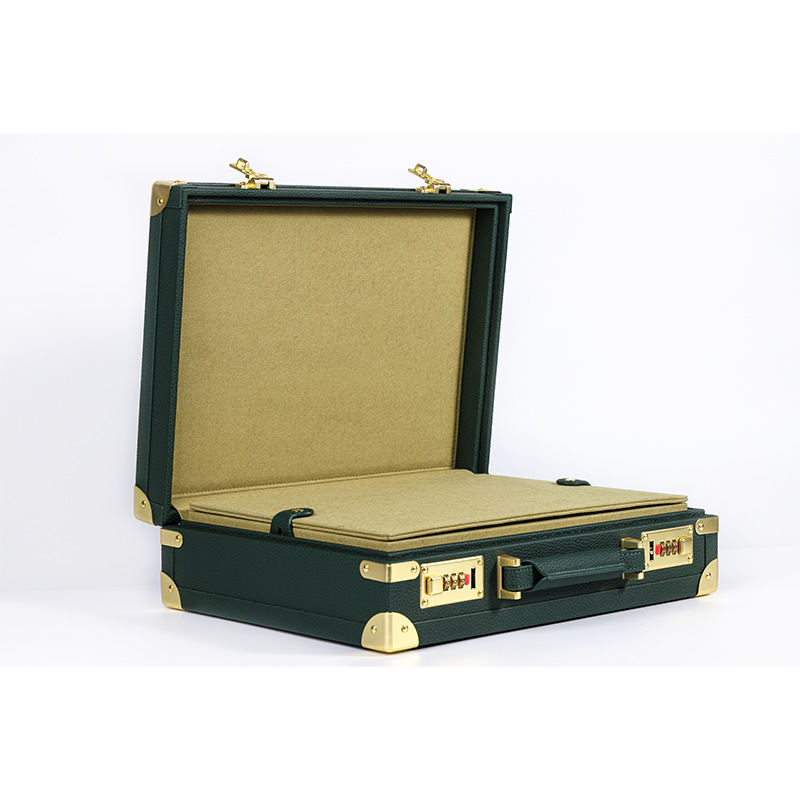 Boîte de rangement et de prése - Luxury Watch Design avis et prix