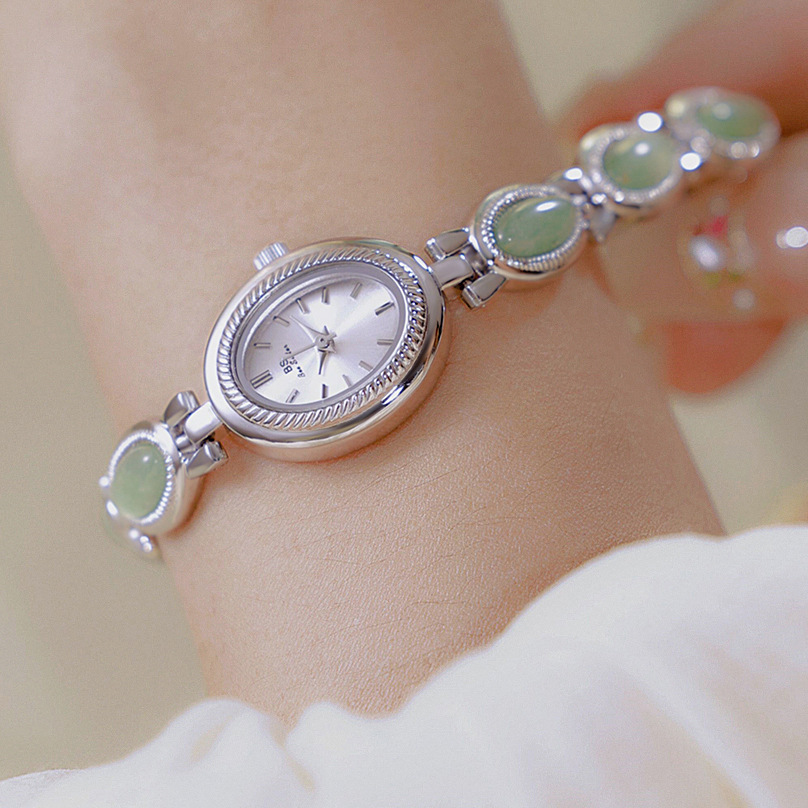 Montre de marque authentique B - Luxury Watch Trading avis et prix