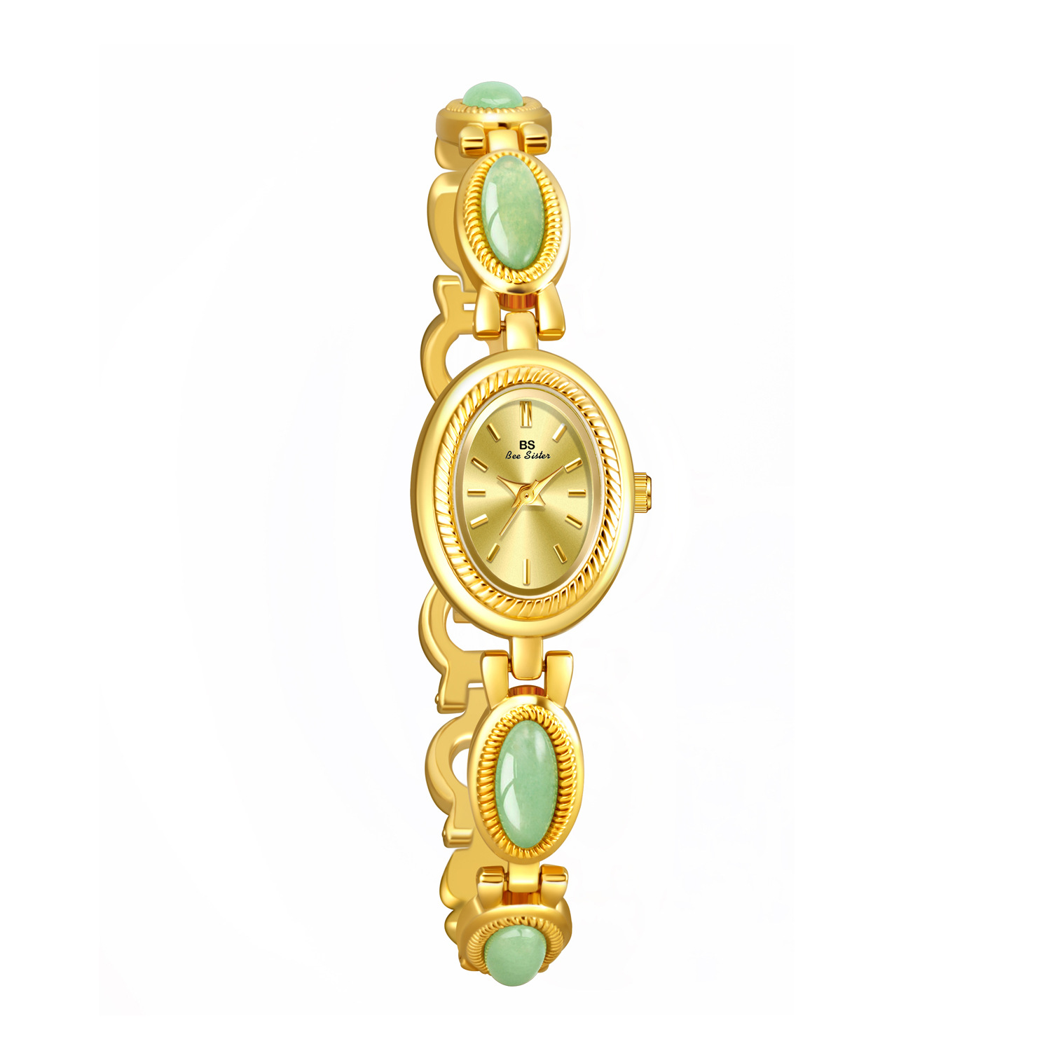 Montre de marque authentique B - Luxury Watch Trading avis et prix