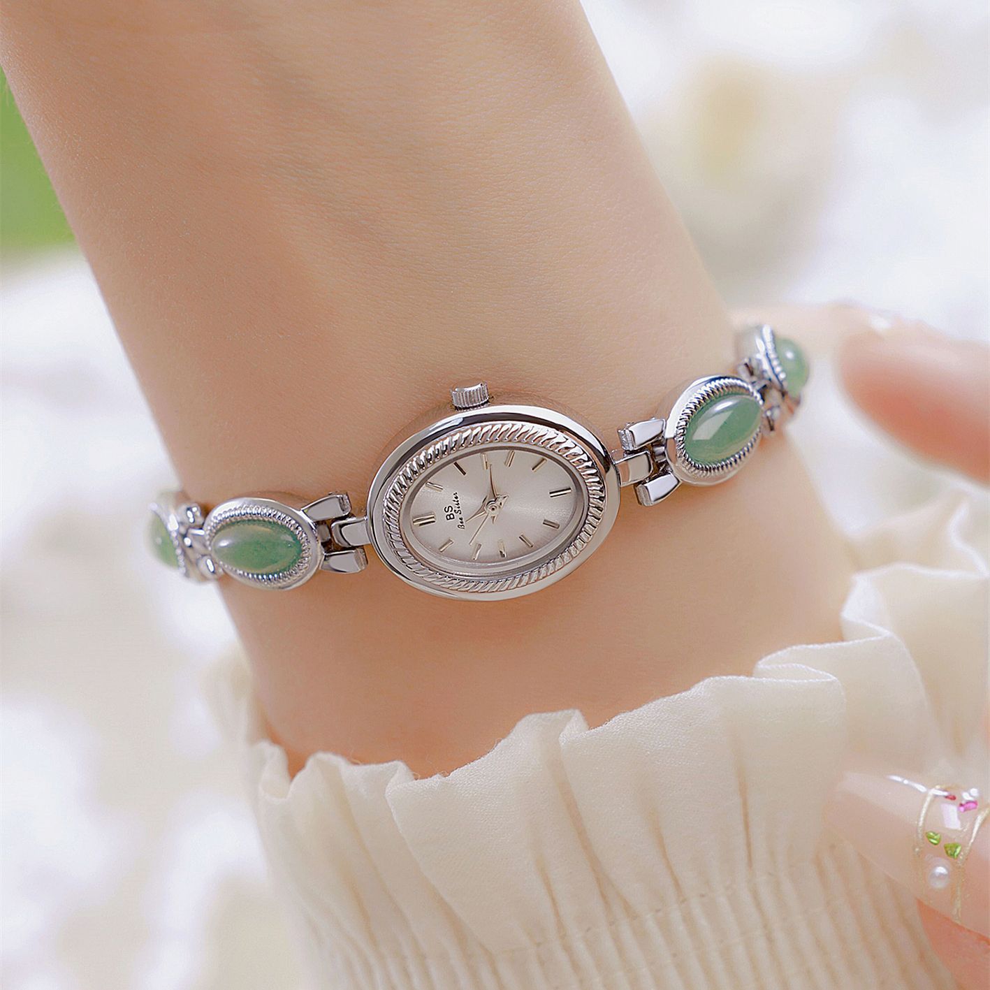 Montre de marque authentique B - Luxury Watch Trading avis et prix