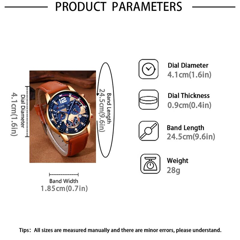 Ensemble de montres à calendri - Luxury Watch Audemars Piguet avis et prix