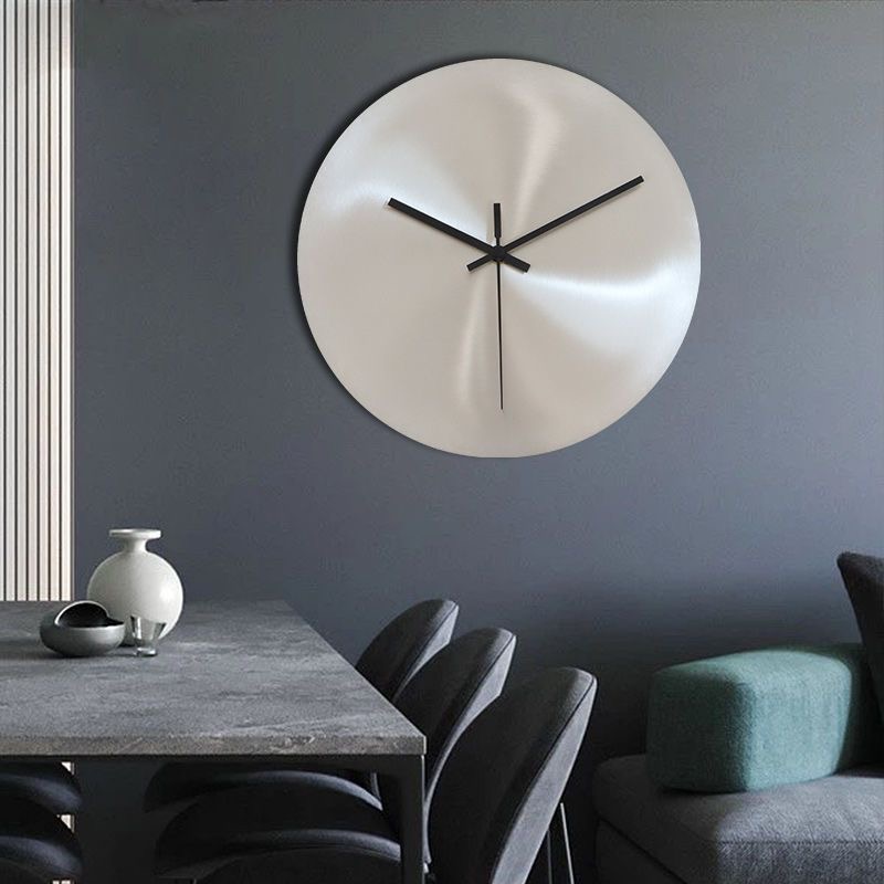 Horloge murale décorative en m - Luxury Watch And Price avis et prix