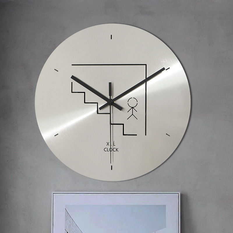 Horloge murale décorative en m - Luxury Watch And Price avis et prix