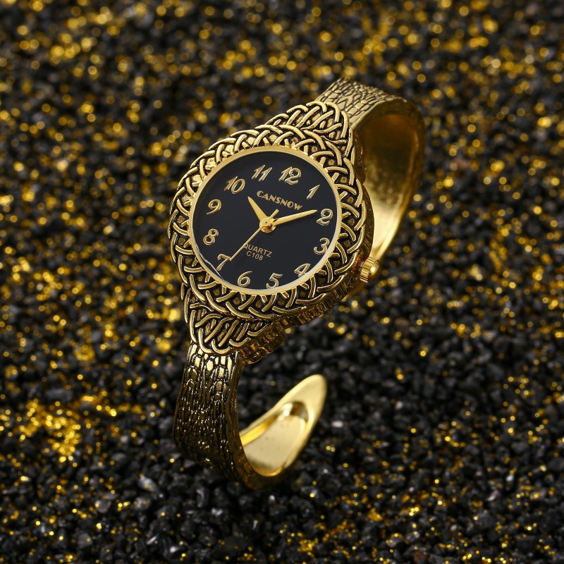 Montre-bracelet de luxe pour f - Luxury Watch Kids avis et prix