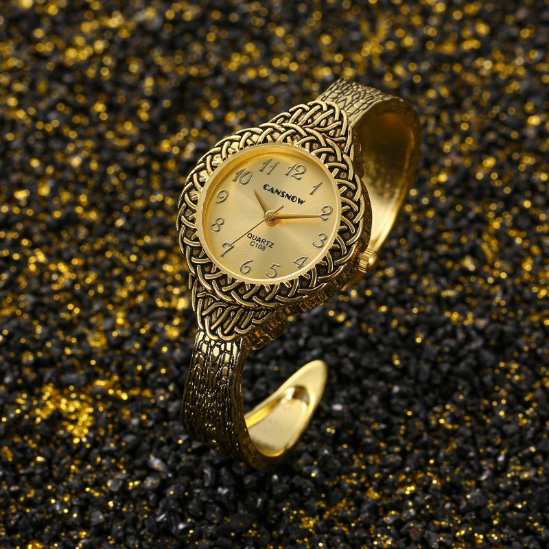 Montre-bracelet de luxe pour f - Luxury Watch Kids avis et prix