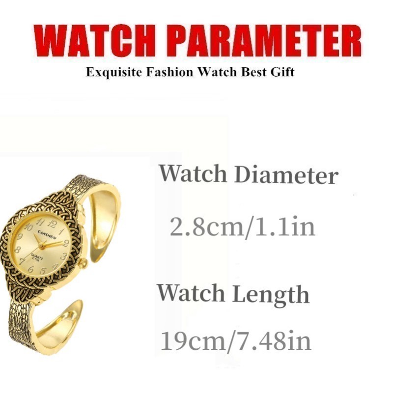 Montre-bracelet de luxe pour f - Luxury Watch Kids avis et prix