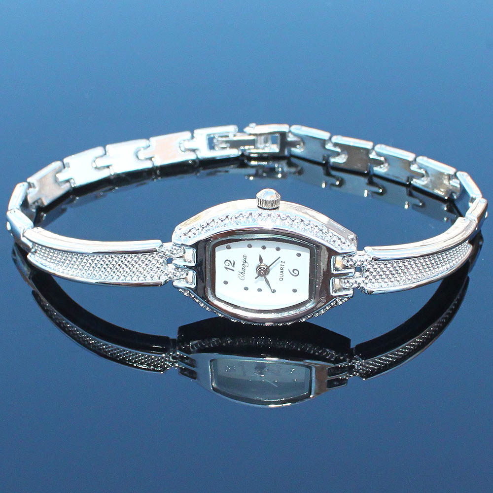 Prix de gros 10 pièces! Bracel - Luxury Watch And Price avis et prix