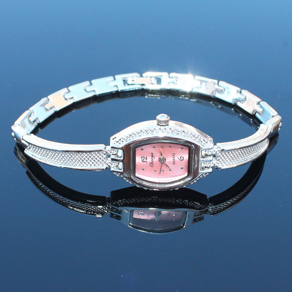 Prix de gros 10 pièces! Bracel - Luxury Watch And Price avis et prix