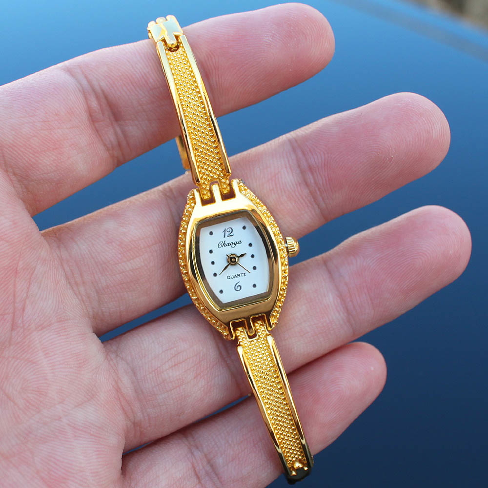 Prix de gros 10 pièces! Bracel - Luxury Watch And Price avis et prix