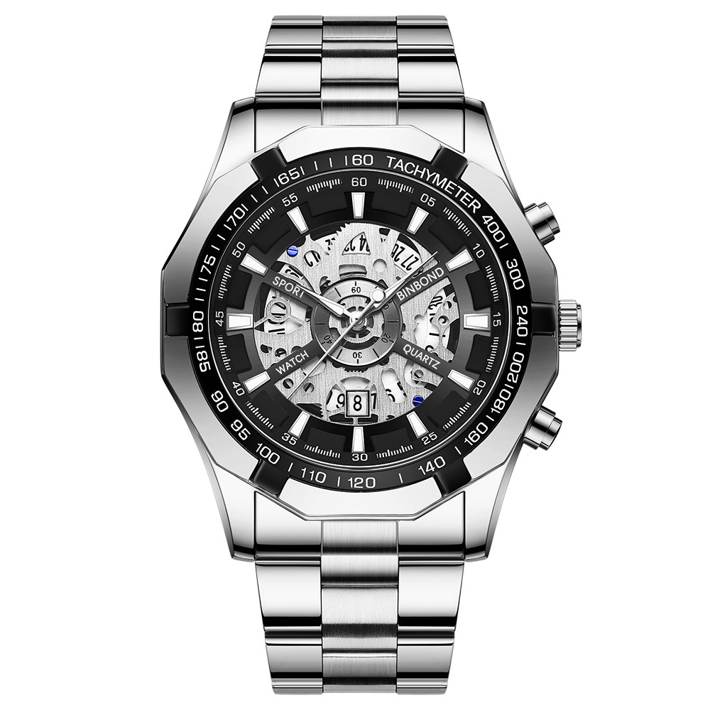Montre Homme UTHAI – Luxe Lége - Luxury Watch Exhibition avis et prix